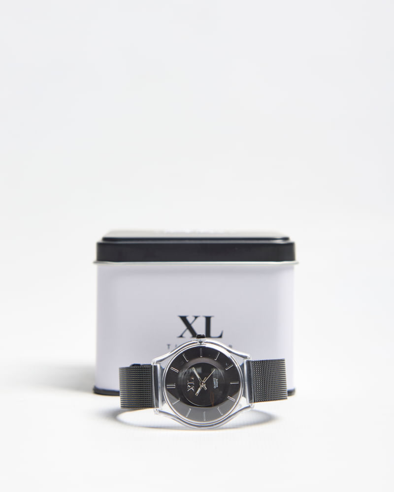 RELOJ 29 — imagen 2