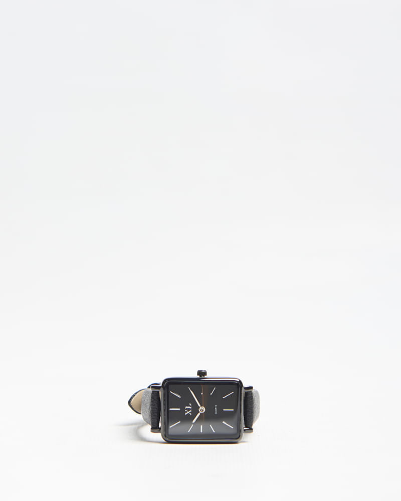 RELOJ 23 — imagen 2
