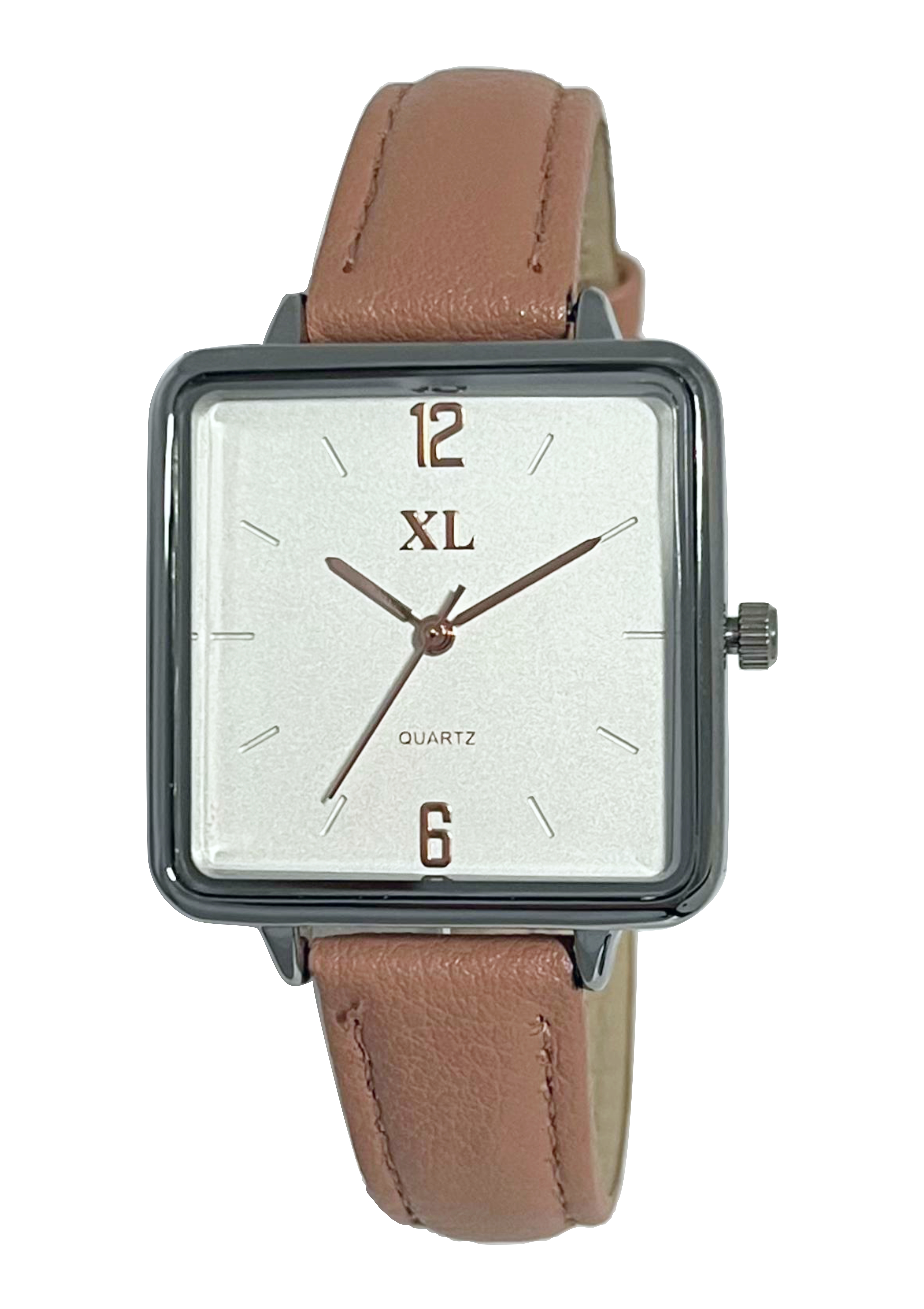 RELOJ 24 — imagen 2