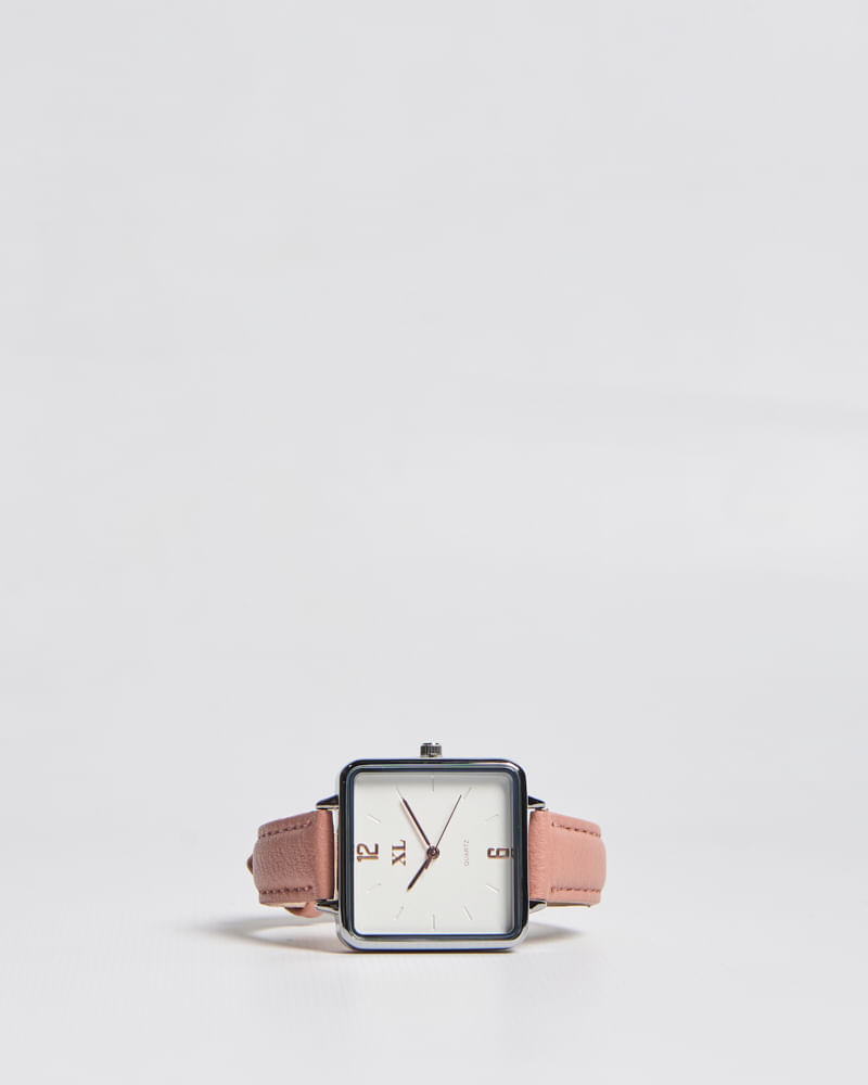 RELOJ 24 — imagen 3