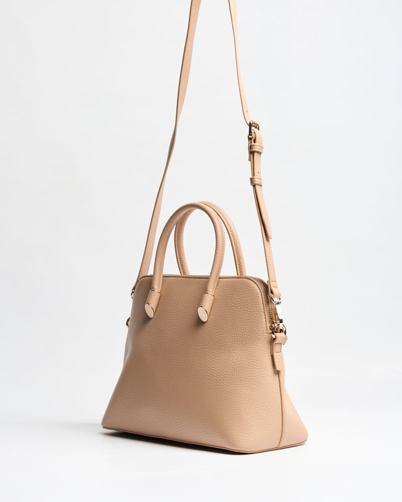 FLAVIA CARTERA — imagen 2