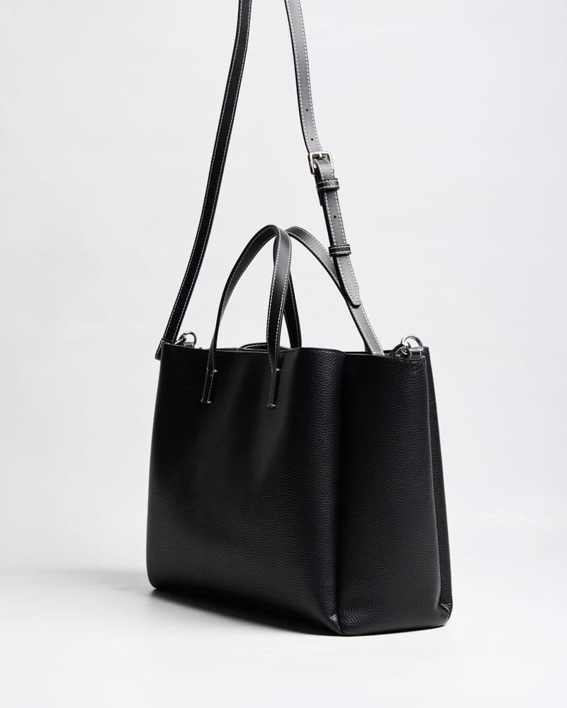 FINNA CARTERA CON DIVISION — imagen 2