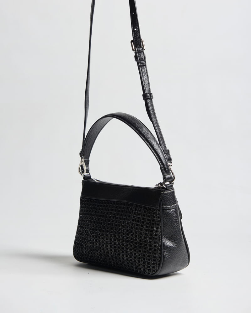 FANCY BANDOLERA — imagen 2