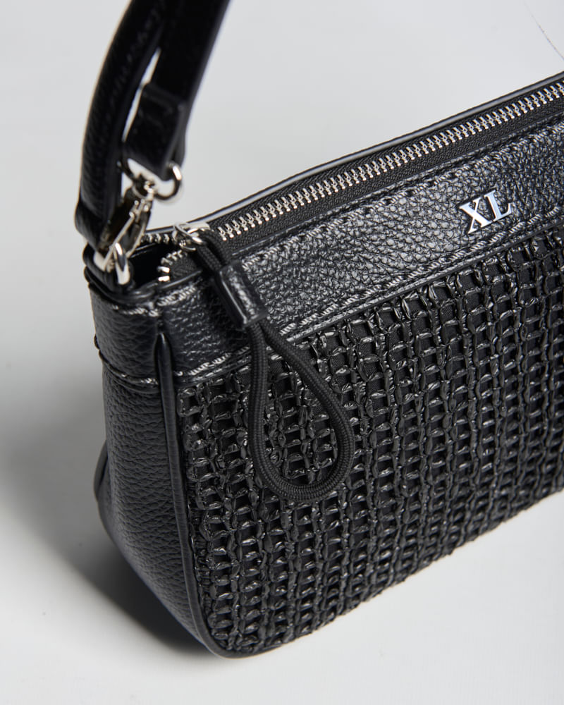 FANCY BANDOLERA — imagen 4