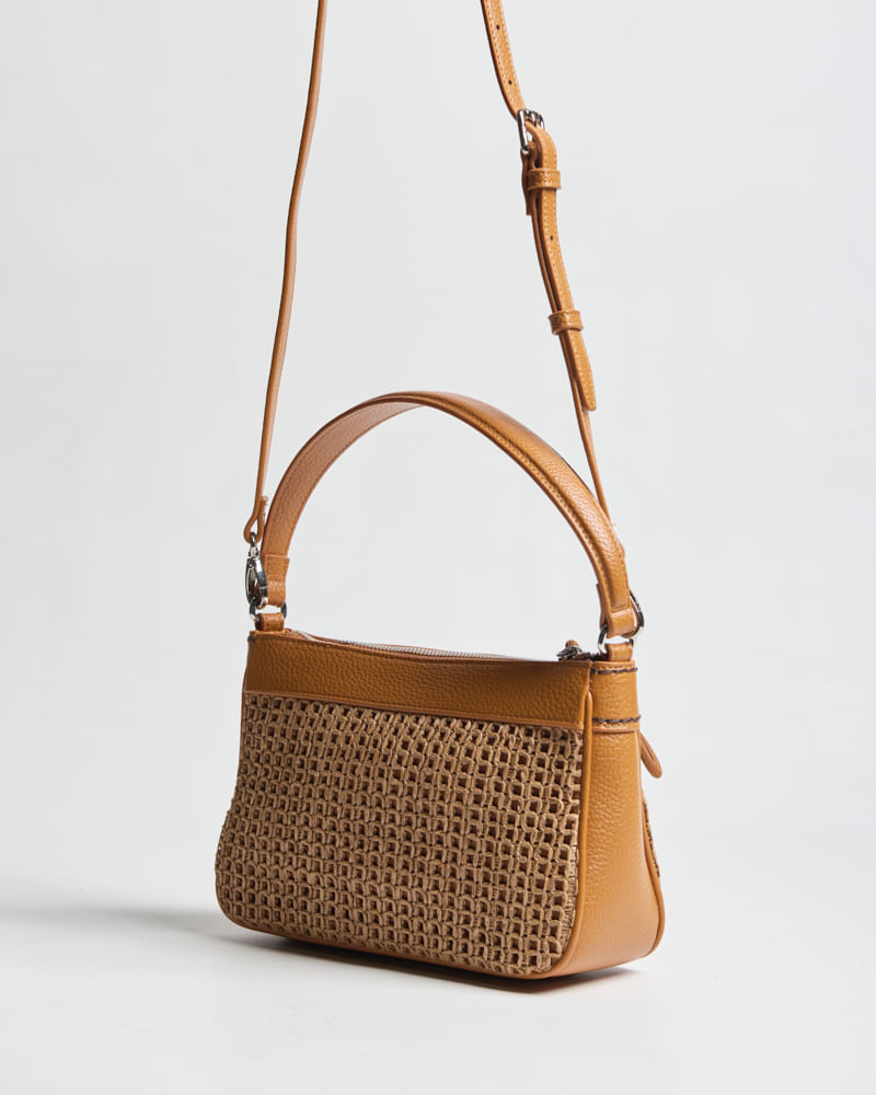 FANCY BANDOLERA — imagen 2