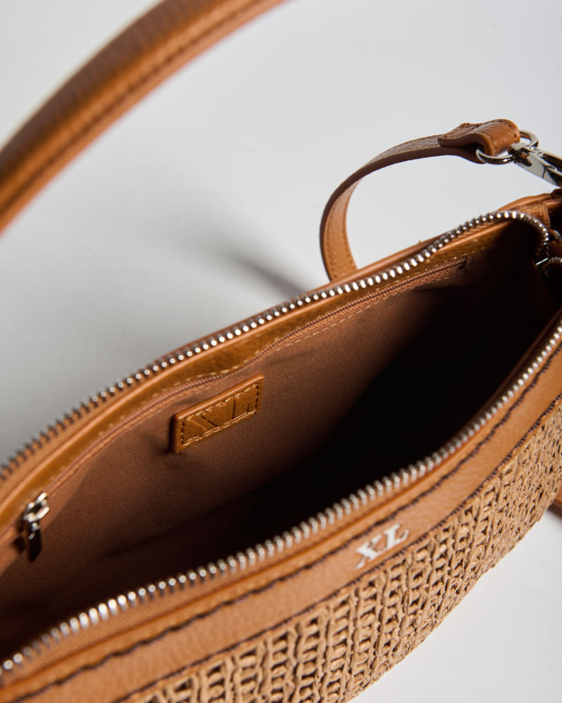 FANCY BANDOLERA — imagen 3