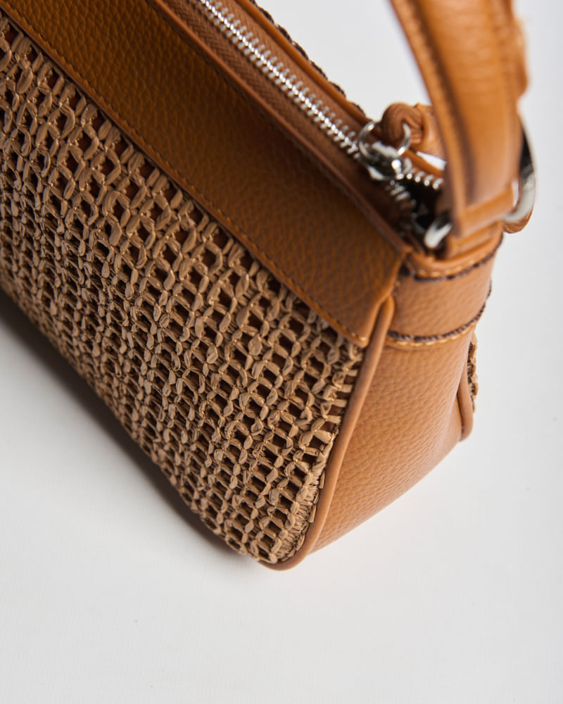 FANCY BANDOLERA — imagen 4