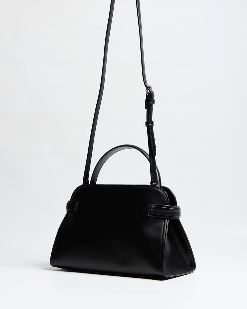 FIALA CARTERA CHICA — imagen 2