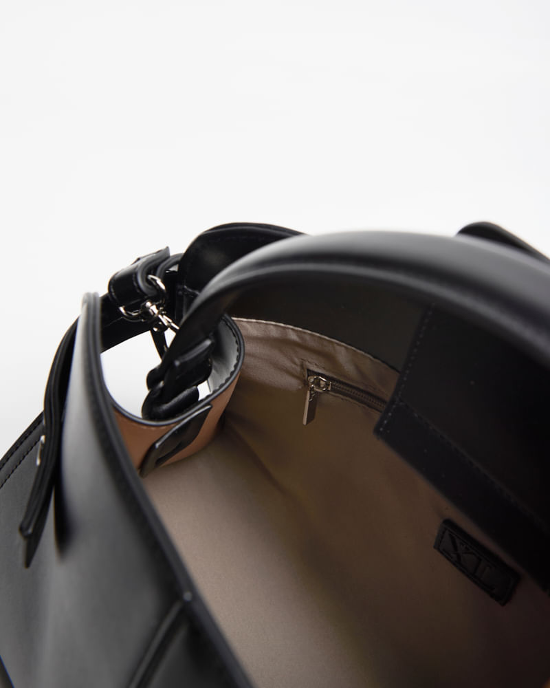FIALA CARTERA CHICA — imagen 3