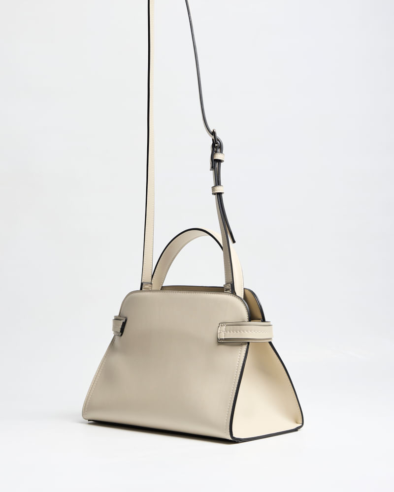 FIALA CARTERA CHICA — imagen 2