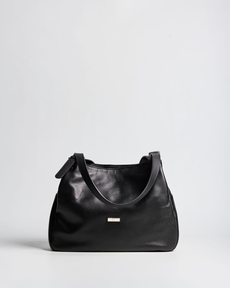 DINAH CARTERA DE CUERO — imagen 6