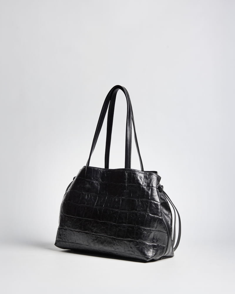 CASANDRA CARTERA — imagen 2