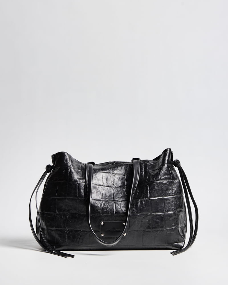 CASANDRA CARTERA — imagen 3