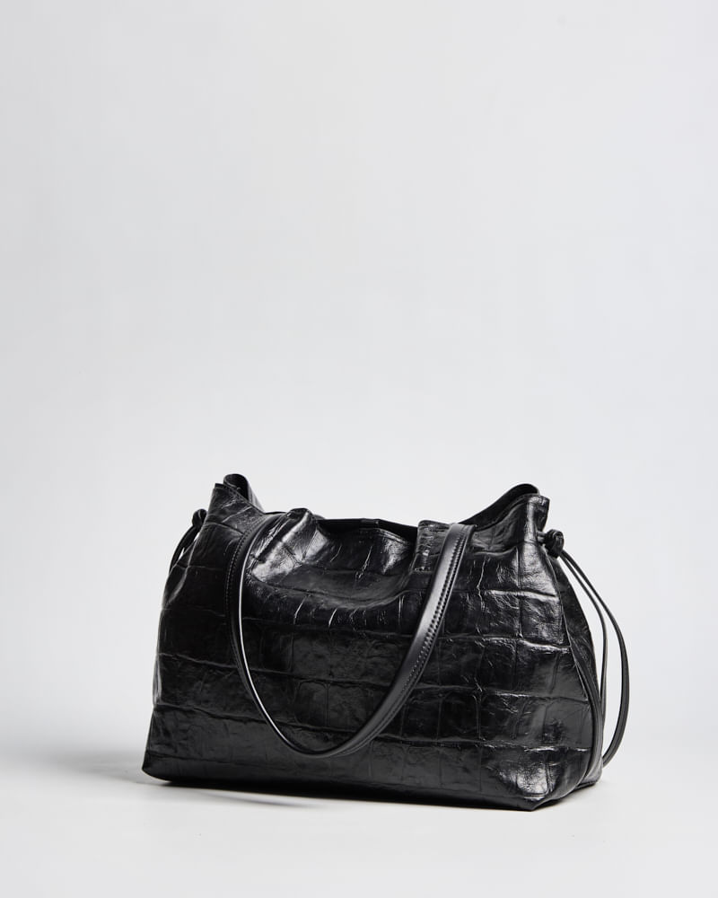 CASANDRA CARTERA — imagen 4