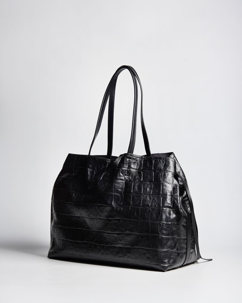 CASANDRA CARTERA — imagen 2