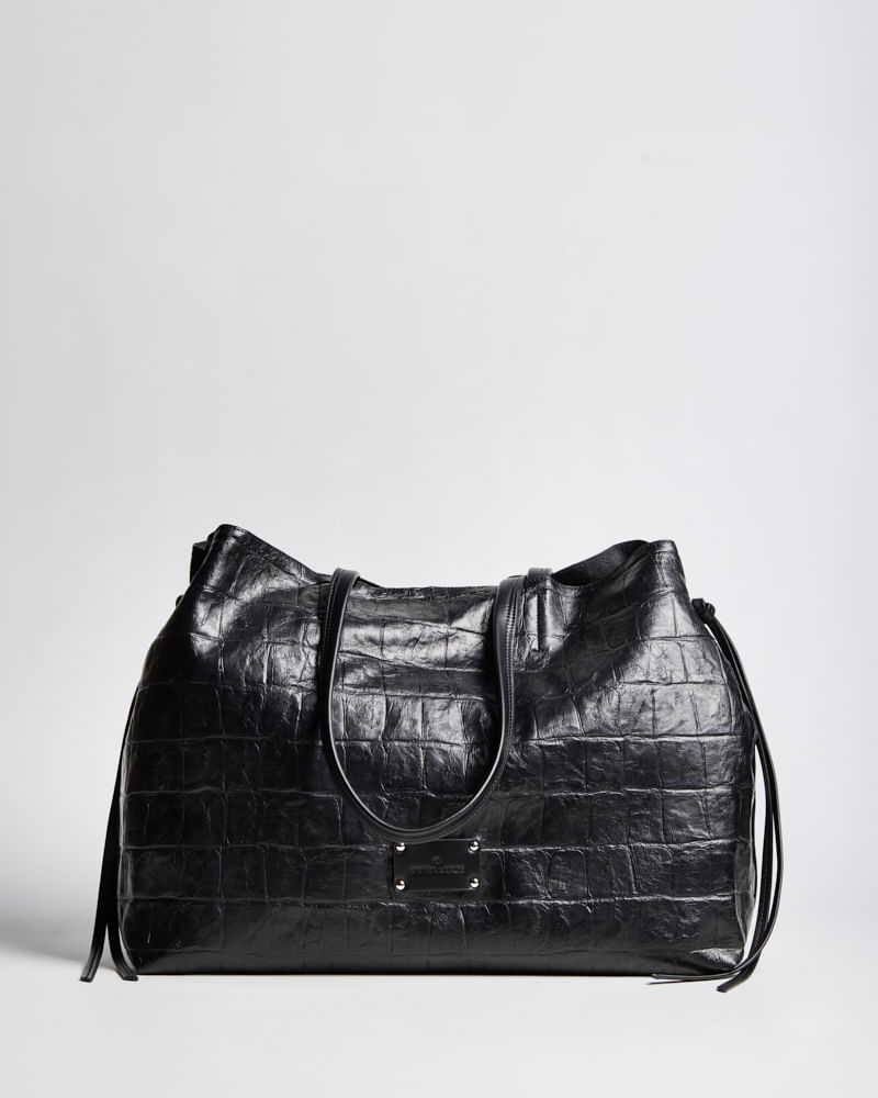 CASANDRA CARTERA — imagen 3
