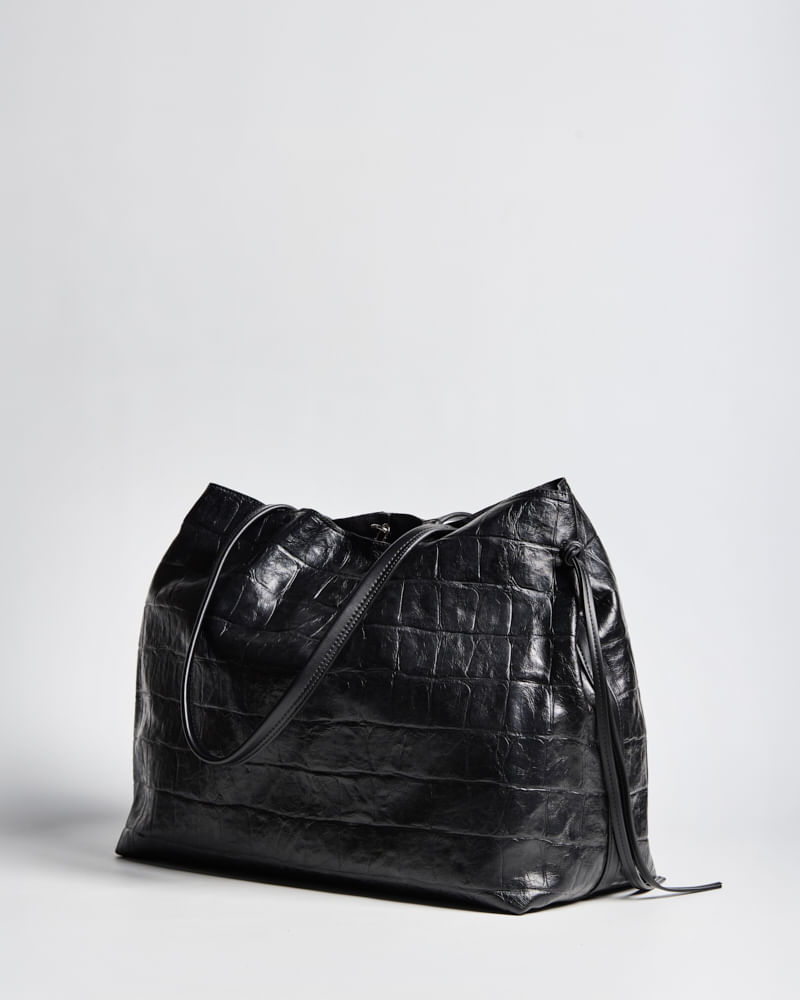 CASANDRA CARTERA — imagen 4