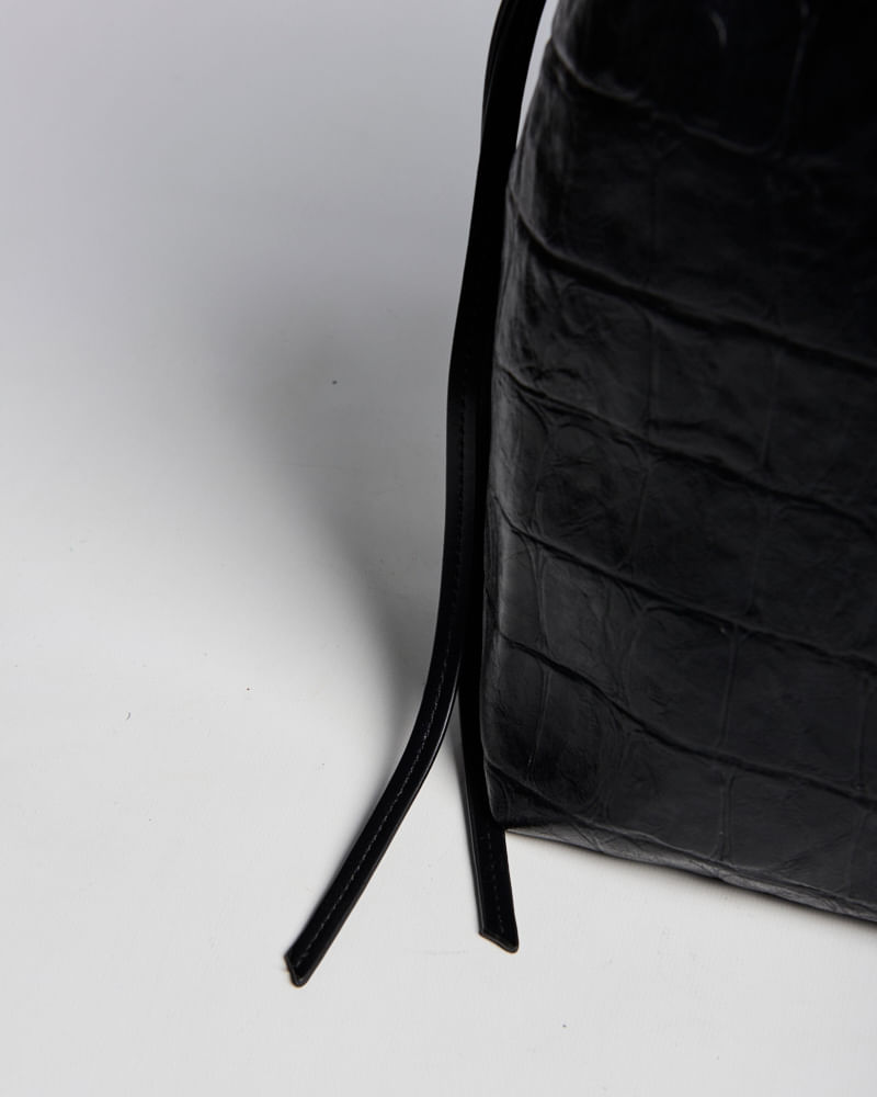 CASANDRA CARTERA — imagen 6