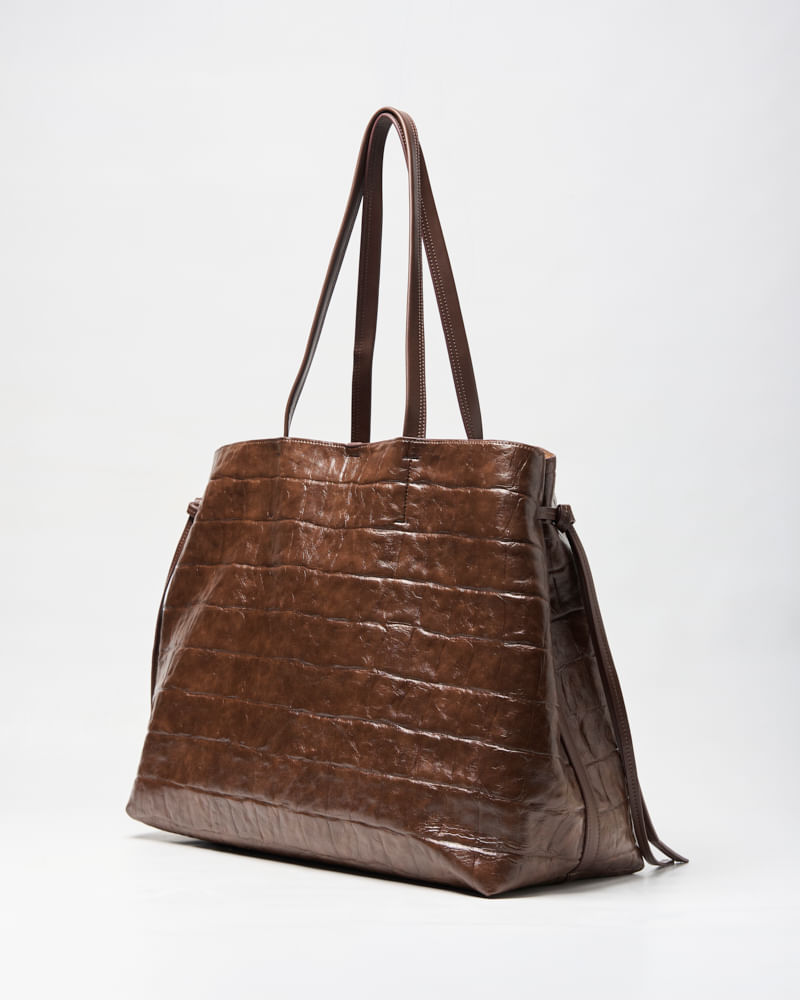 CASANDRA CARTERA — imagen 2