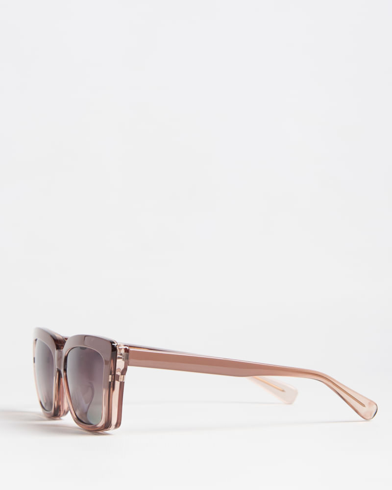 LENTE HYDRA — imagen 4