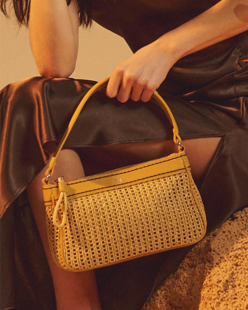 FANCY BANDOLERA — imagen 2