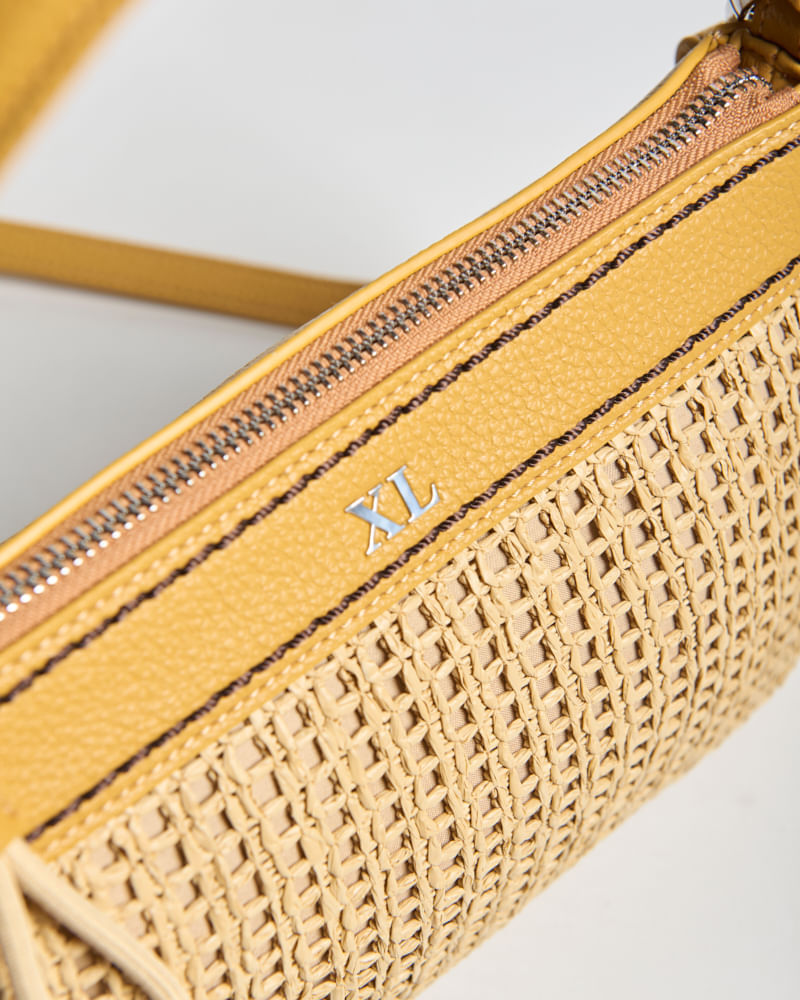 FANCY BANDOLERA — imagen 5